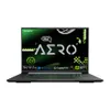 GIGABYTE - AERO X16; Copilot+...