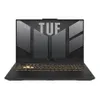 ASUS TUF Gaming F17 17.3" FHD...