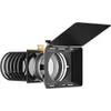 PolarPro - Basecamp - VND Kit...