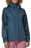 Patagonia Women's...