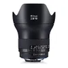 ZEISS Milvus 18mm f/2.8 Full...