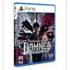 PS5 - SHADOWS OF THE DAMNED:...