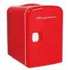 Frigidaire Mini Portable...