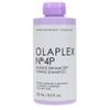 Olaplex No.4p Blonde Enhancer...