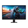 GIGABYTE - GS27QXA 27" SS IPS...