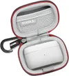 Hardcase voor Jabra Elite 5/8...