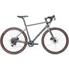 Gravel Bike Triban Grvl 520...