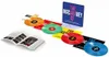 Art Of Paul Mccartney [VINYL]