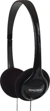 Koss KPH7 Lightweight...