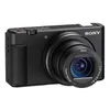 Appareil photo compact - Sony...