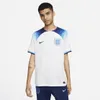 England 2022/23 Stadium Home...