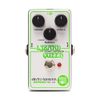 Electro Harmonix JHS Lizard...