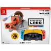 Nintendo Labo Toy-Con 04: VR...