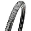 Maxxis Ikon Tyre, Unisex –...