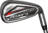 Cobra DARKSPEED-ADAPT MAX...