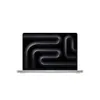 Apple 2025 MacBook Pro Laptop...