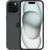 iPhone 15 256GB, Mobiltelefon
