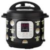 Instant Pot Star Wars 6Qt Duo...