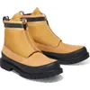 Timberland Heritage Modern...
