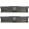 Team T-FORCE VULCAN Z 16GB (2...