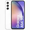 Samsung Galaxy A54 Dual-SIM...