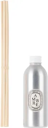 diptyque Ambre Diffuser Refill