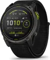 Garmin Enduro 3 Carbon Grey...