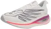 New Balance Men's FuelCell SC...