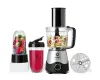 Nutribullet Magic Bullet...