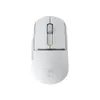 Turtle Beach Burst II Pro...