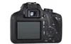 Canon EOS 4000D -...