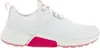 ECCO Women's BIOM H4 Golf...