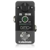 TC Electronic Ditto+ Looper