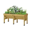 VegTrug Classic Raised Bed...