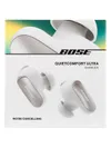 Bose QuietComfort Ultra...