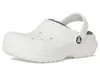 Crocs® Kids Classic Lined...