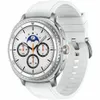 Samsung Galaxy Watch8 Classic