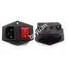 1Pc GoPlus Superfit 2-in-1...
