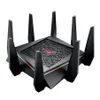 Open Box ASUS ROG Rapture...