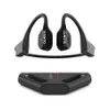 Suunto Wing Headphones,...