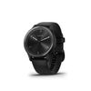 Garmin vivomove Sport, Hybrid...