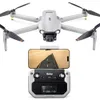 Ruko F11PRO 2 Drone with 6K...