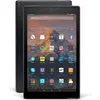 Amazon Fire HD 10 64GB -...