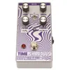 EarthQuaker Devices - Earth...