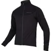 Endura Windchill Jacket II -...