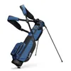 Sunday Golf El Camino Stand...