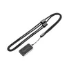 Supporto magnetico per dji...