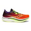 Saucony Women's Endorphin...