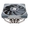 Thermalright AXP120-X67 Low...