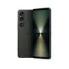 Sony Handy Xperia 1 VI 256GB